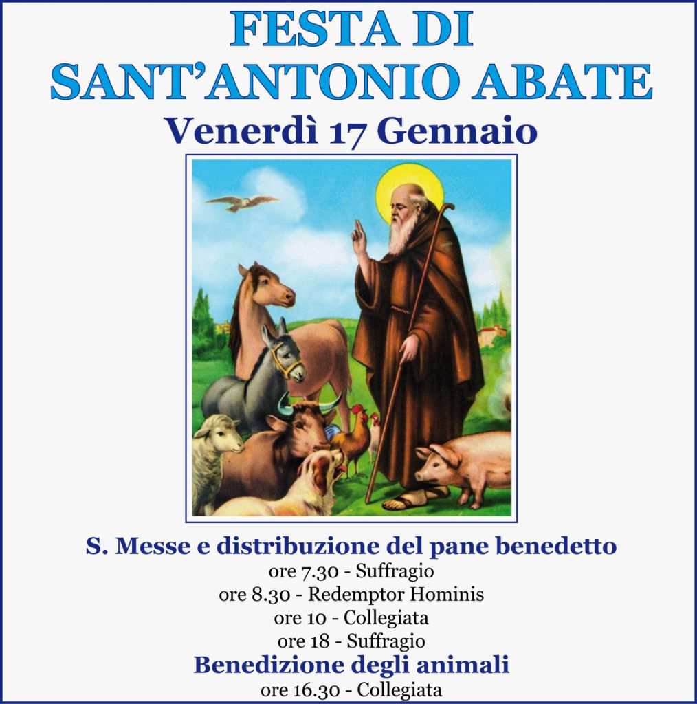 santantonio 2